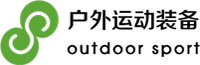 桑同百